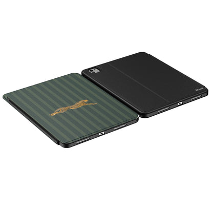 iPad_Branded_11inch_4