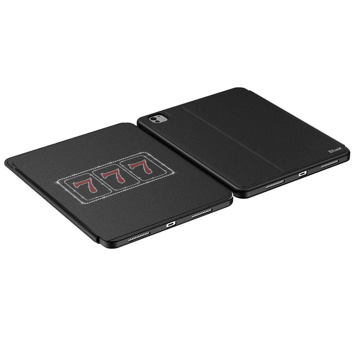 iPad_Branded_11inch_4