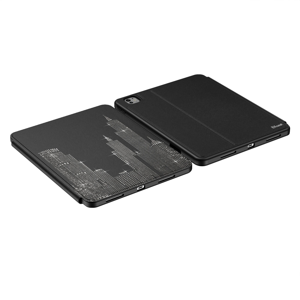 iPad_Branded_11inch_4