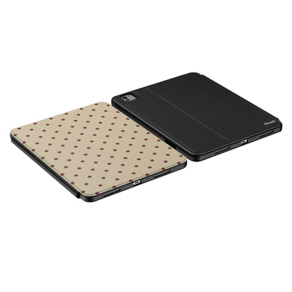 iPad_Branded_11inch_4