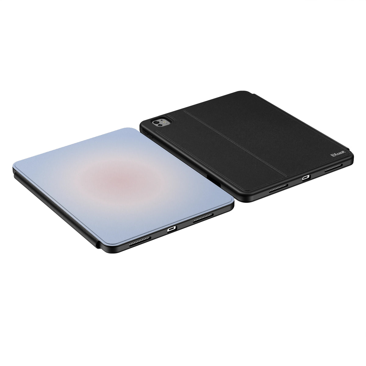 iPad_Branded_11inch_4