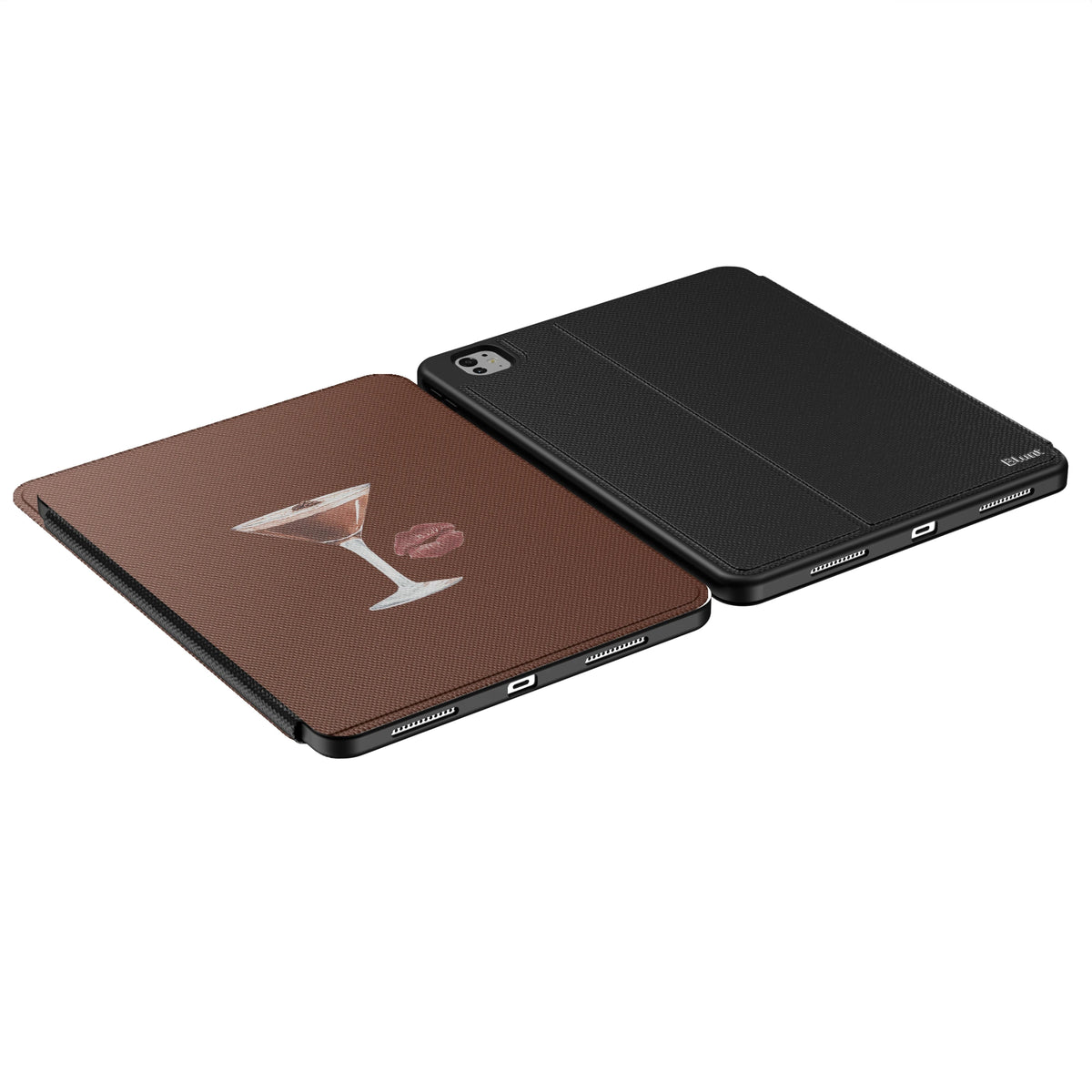 iPad_Branded_11inch_4