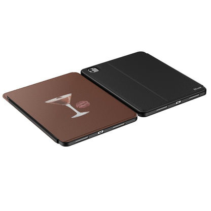 iPad_Branded_11inch_4