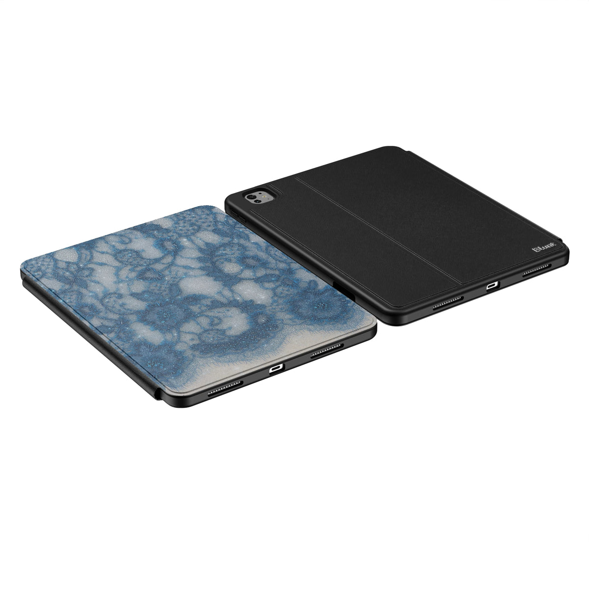 iPad_Branded_11inch_4