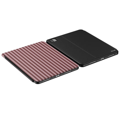iPad_Branded_11inch_4