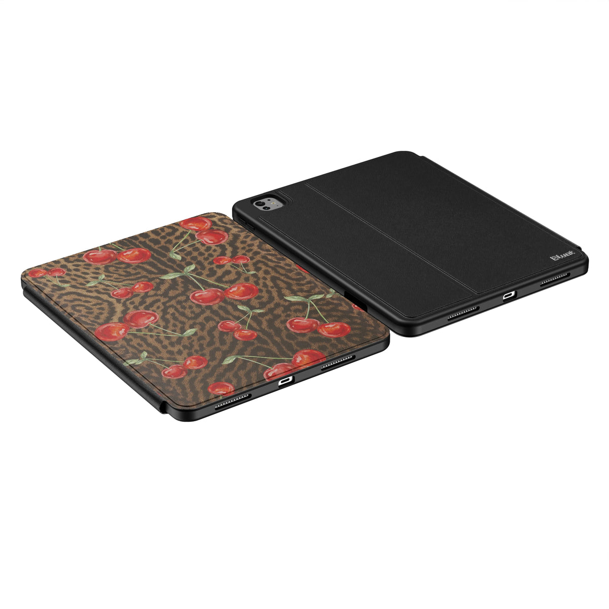 iPad_Branded_11inch_4
