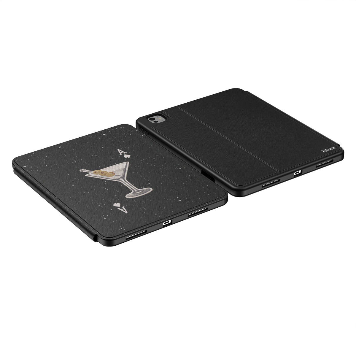 iPad_Branded_11inch_4