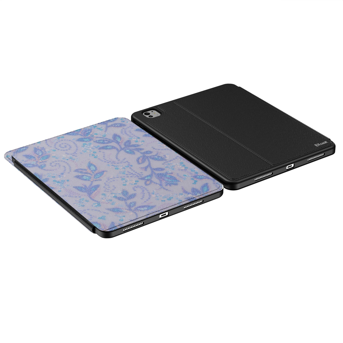 iPad_Branded_11inch_4