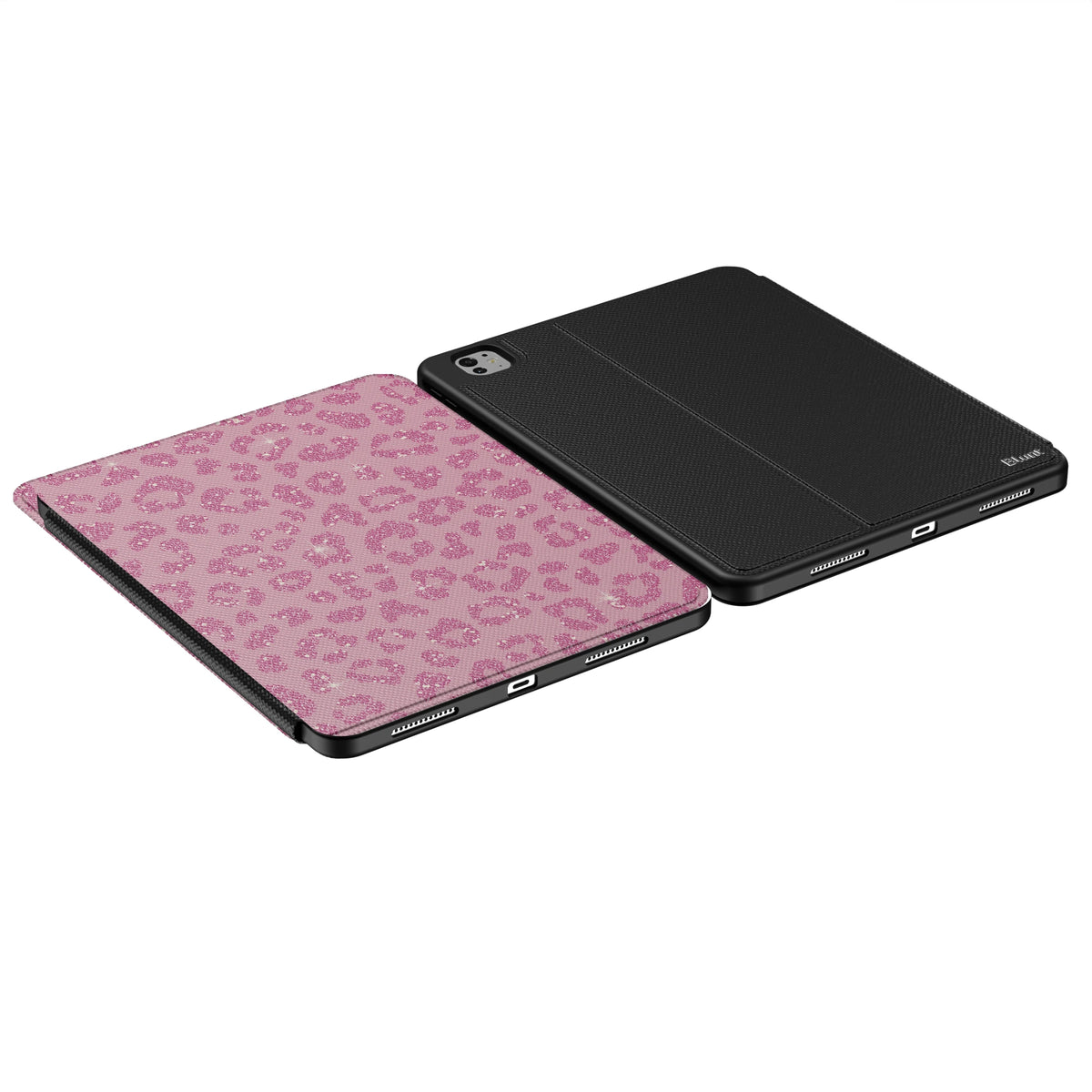 iPad_Branded_11inch_4