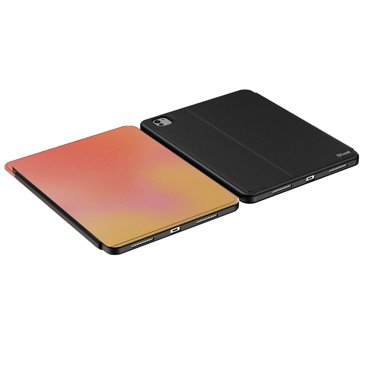 iPad_Branded_11inch_4