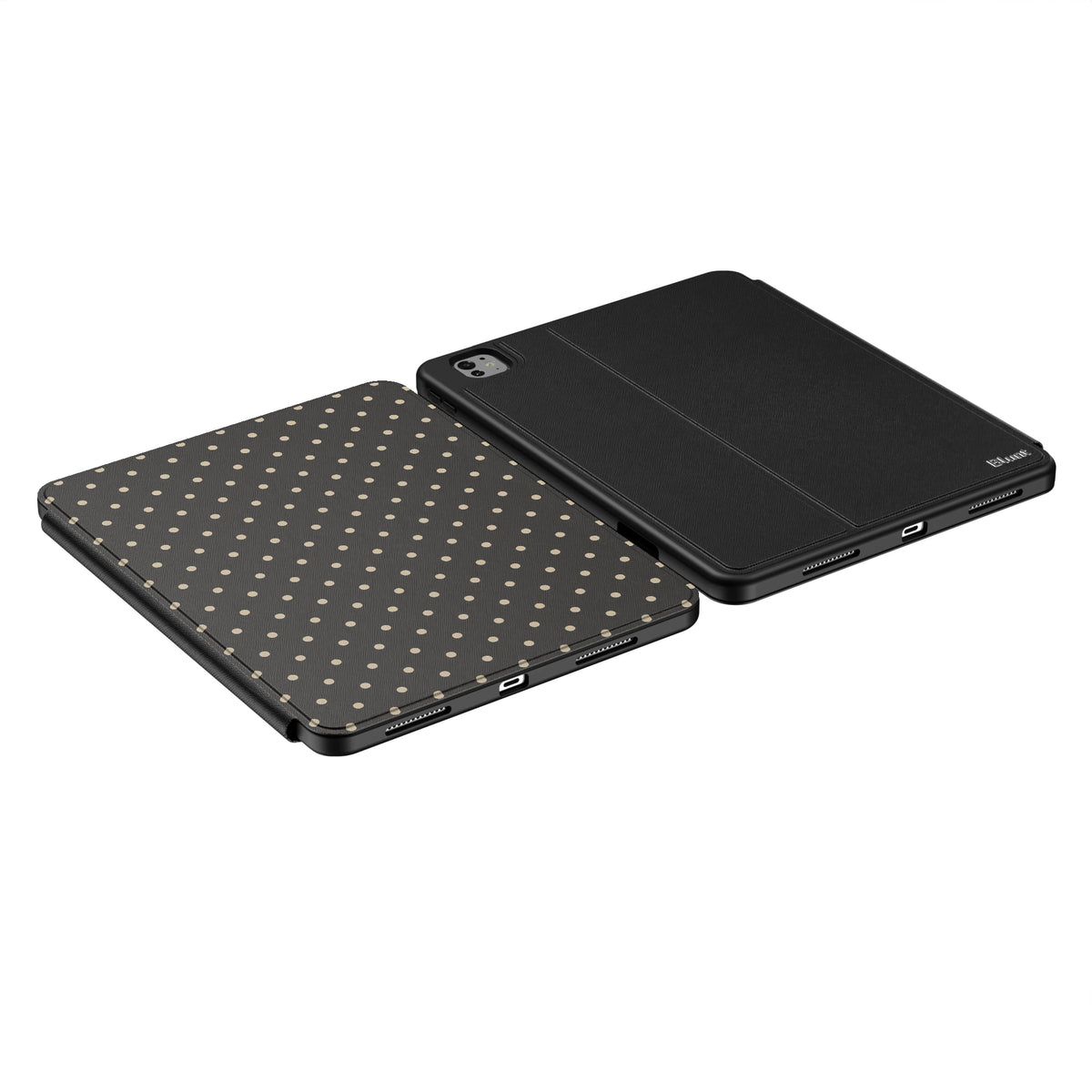 iPad_Branded_11inch_4