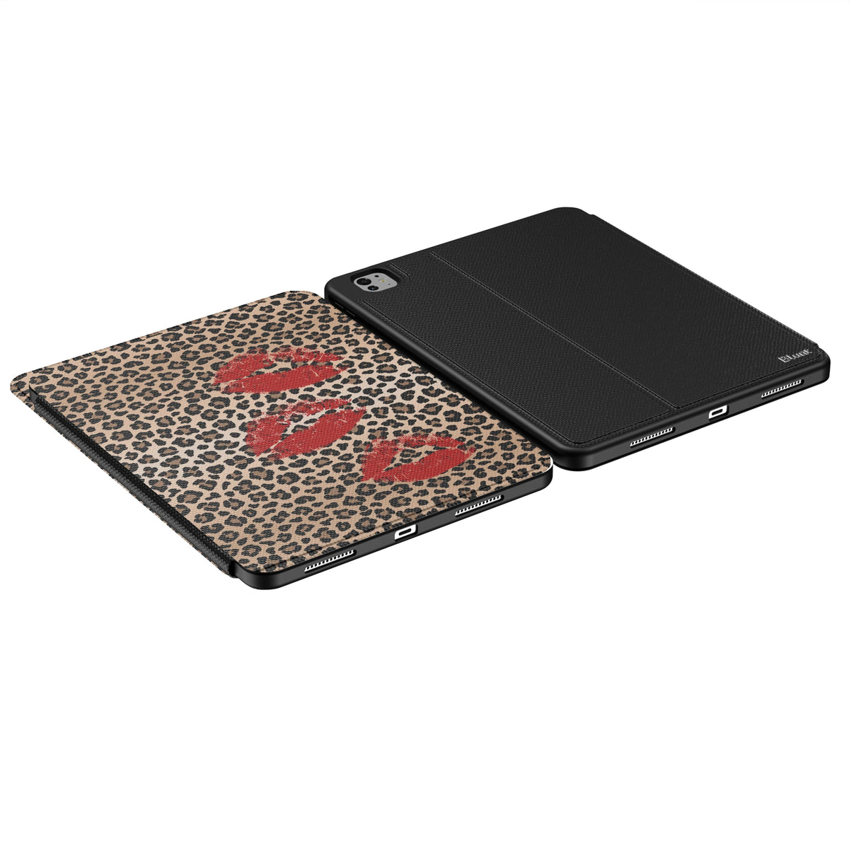iPad_Branded_11inch_4