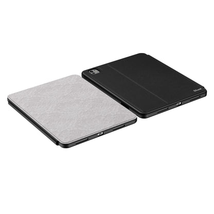 iPad_Branded_11inch_4
