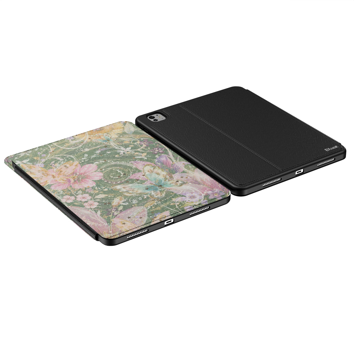 iPad_Branded_11inch_4