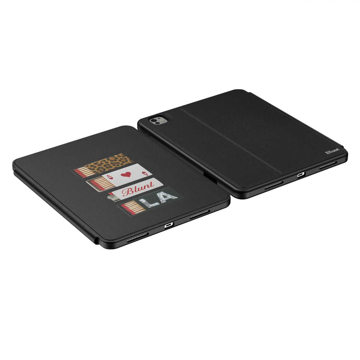 iPad_Branded_11inch_4