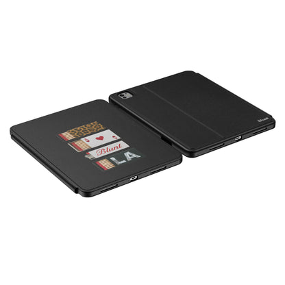 iPad_Branded_11inch_4