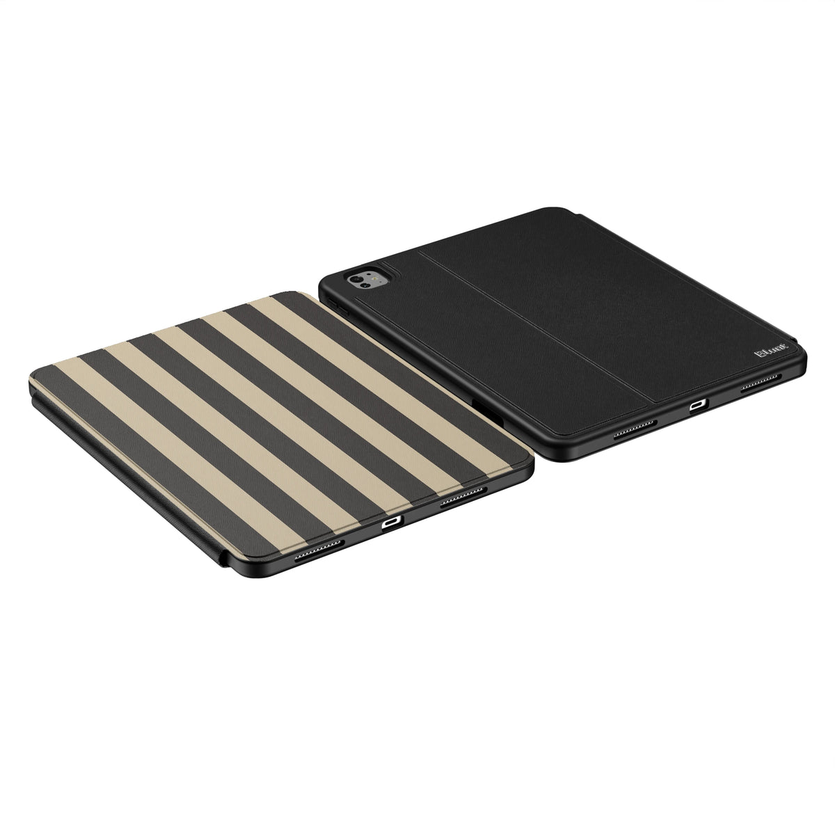 iPad_Branded_11inch_4