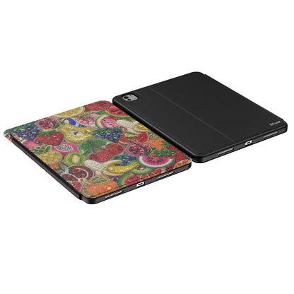 iPad_Branded_11inch_4