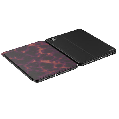 iPad_Branded_11inch_4