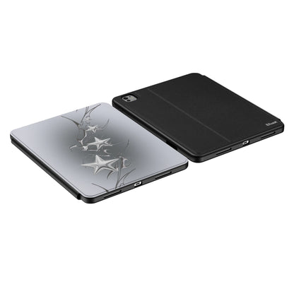 iPad_Branded_11inch_4