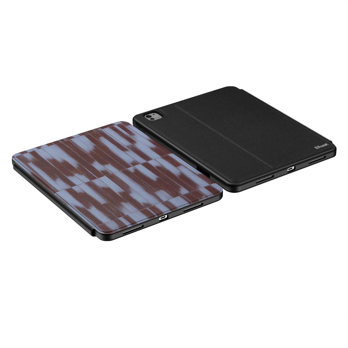iPad_Branded_11inch_4