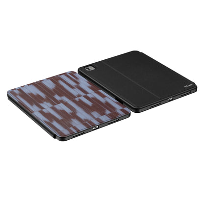 iPad_Branded_11inch_4