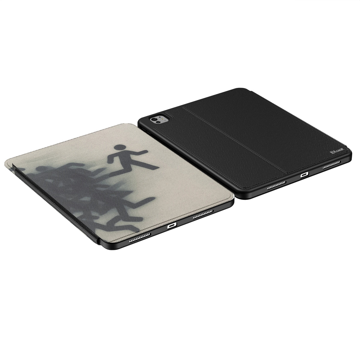 iPad_Branded_11inch_4