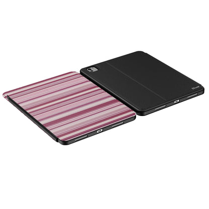 iPad_Branded_11inch_4