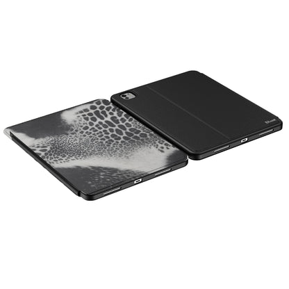 iPad_Branded_11inch_4