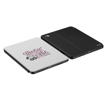 iPad_Branded_11inch_4