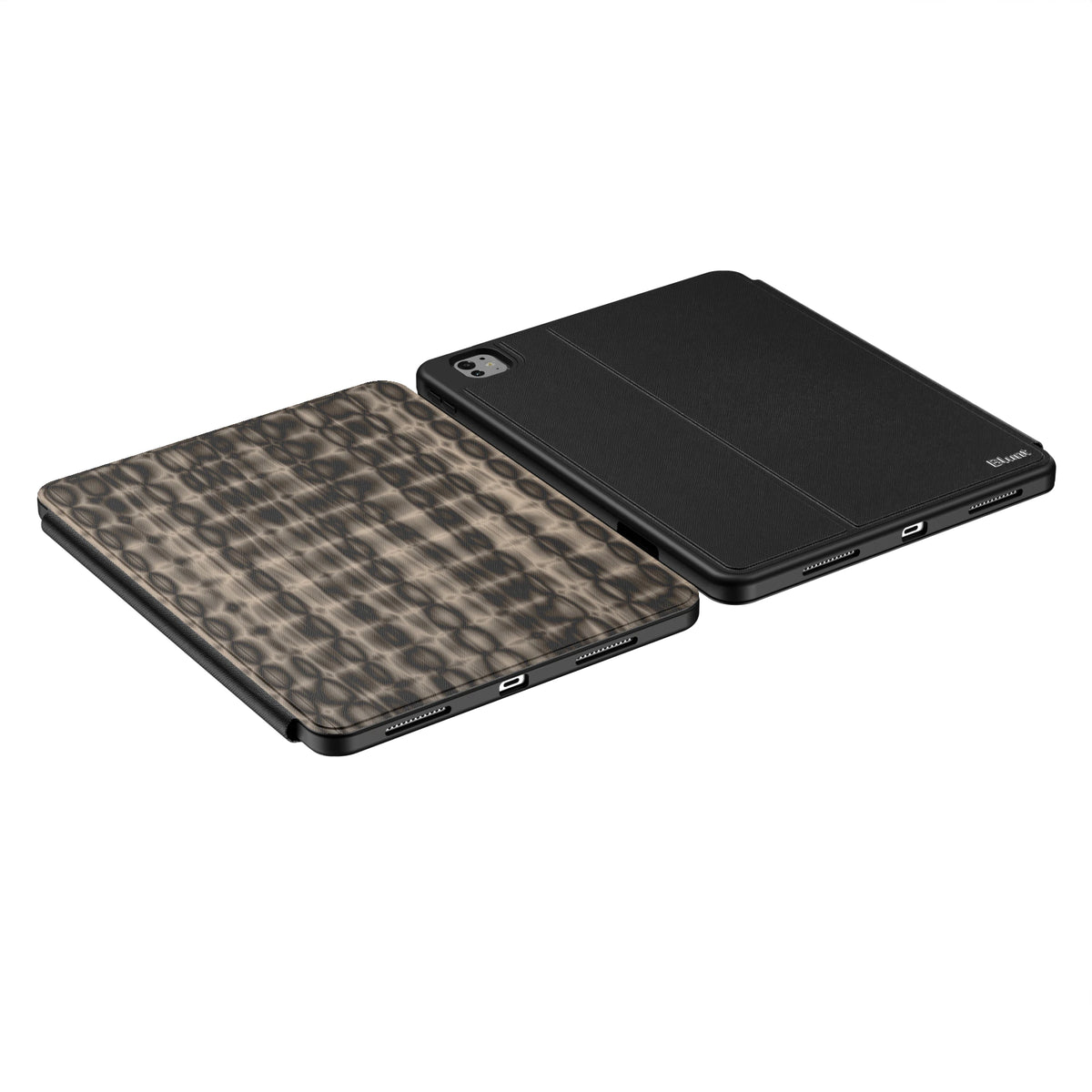iPad_Branded_11inch_4