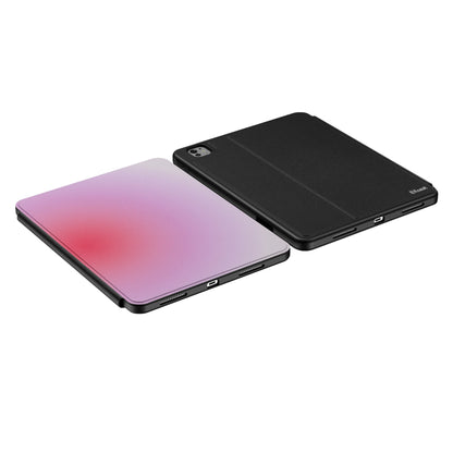iPad_Branded_11inch_4