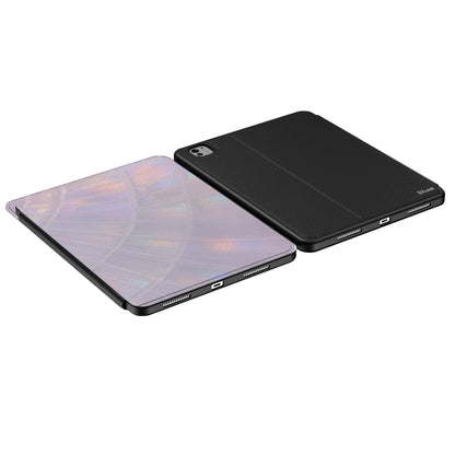 iPad_Branded_11inch_4