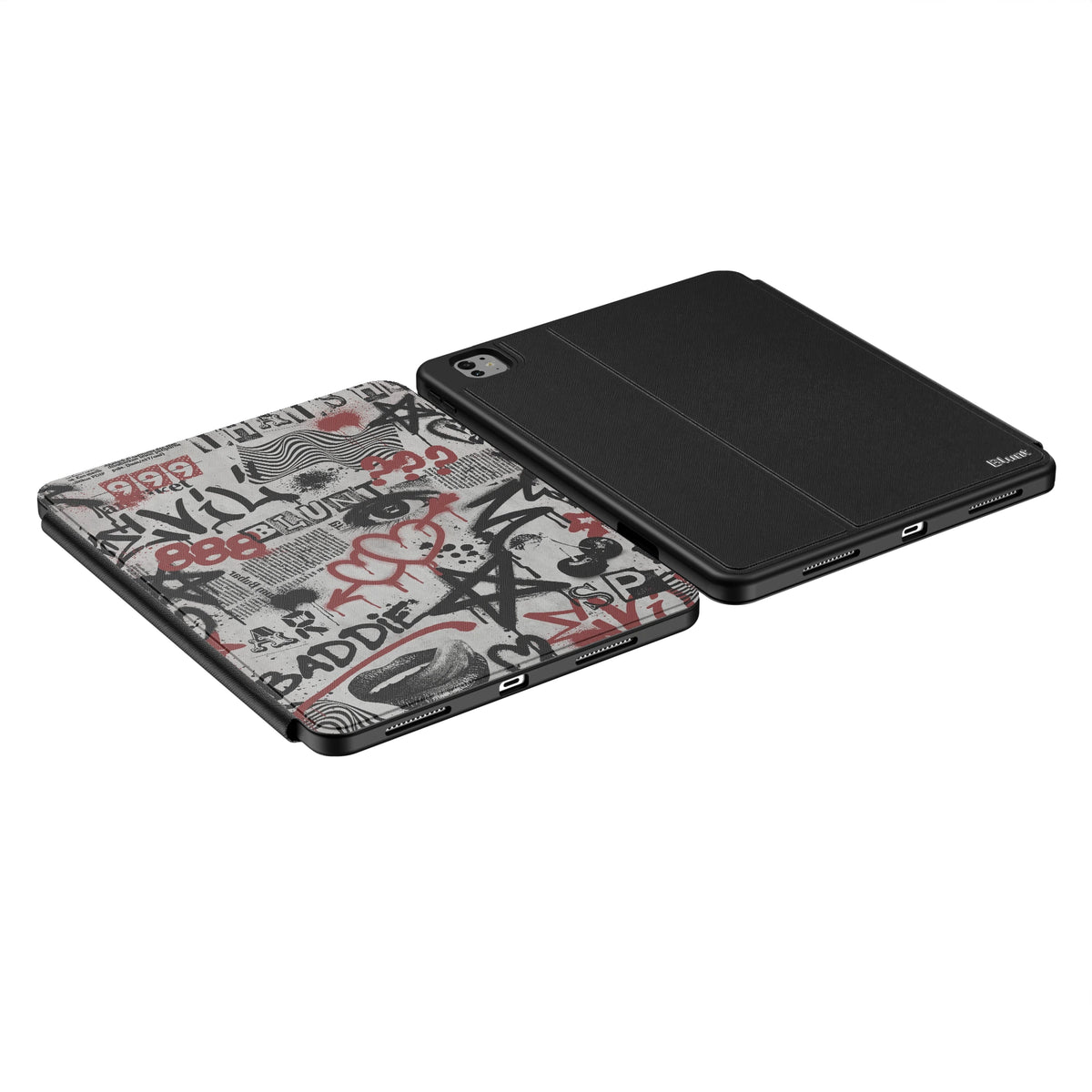 iPad_Branded_11inch_4