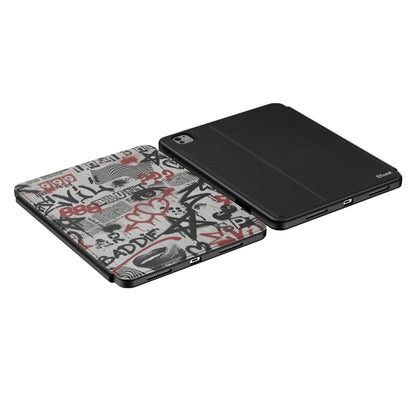 iPad_Branded_11inch_4