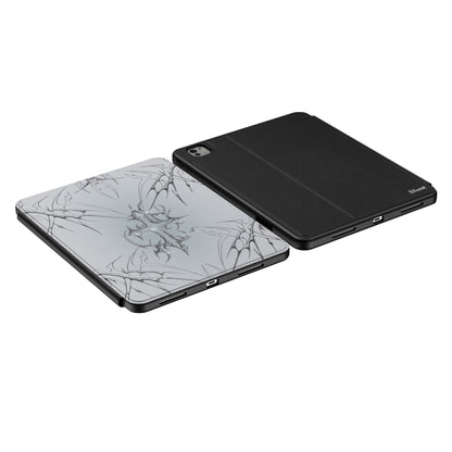 iPad_Branded_11inch_4
