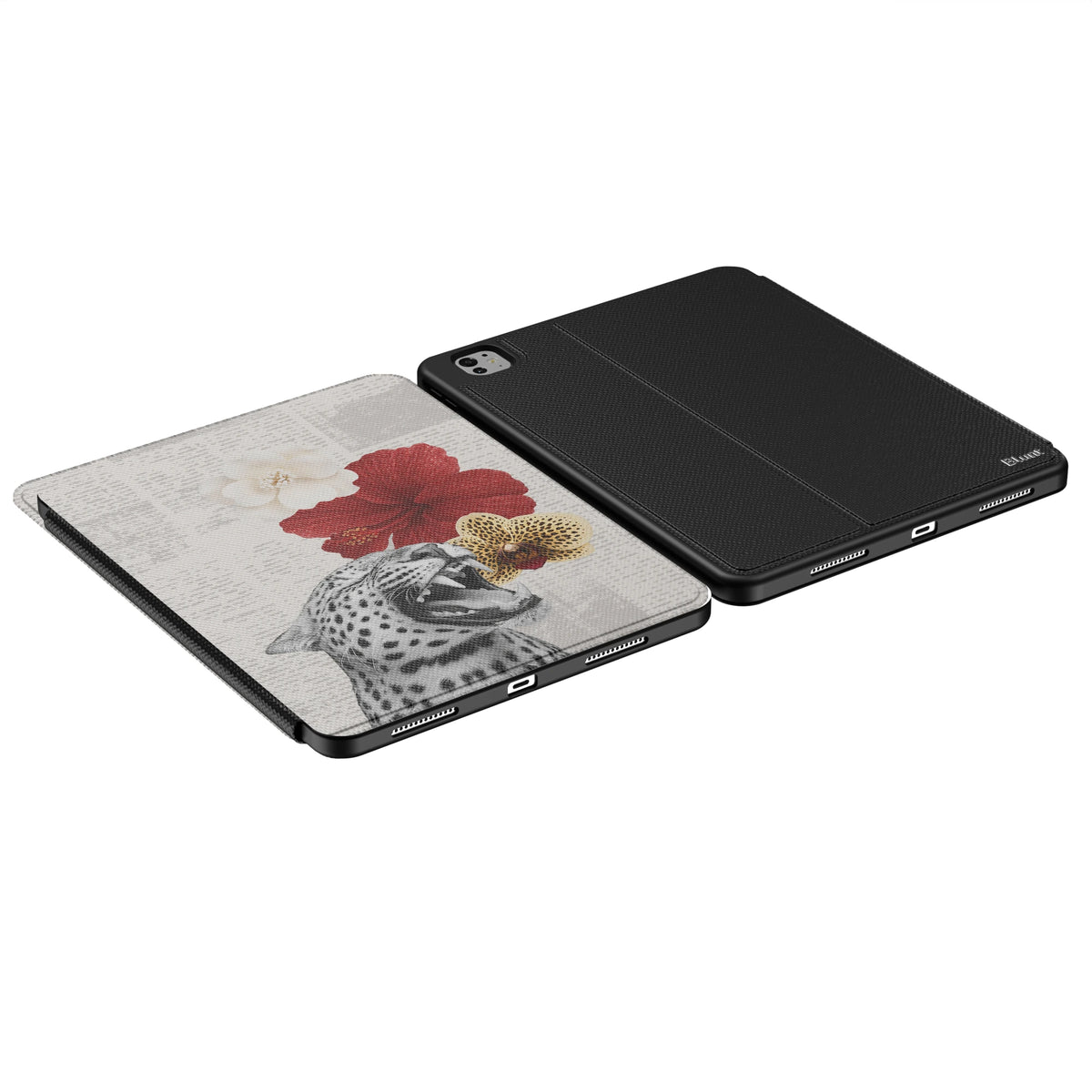 iPad_Branded_11inch_4
