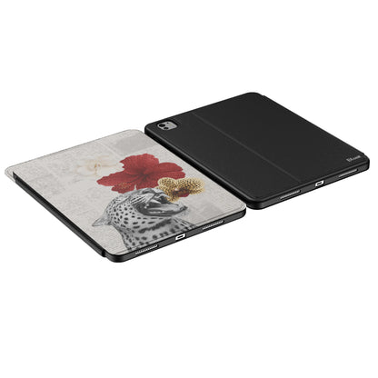iPad_Branded_11inch_4
