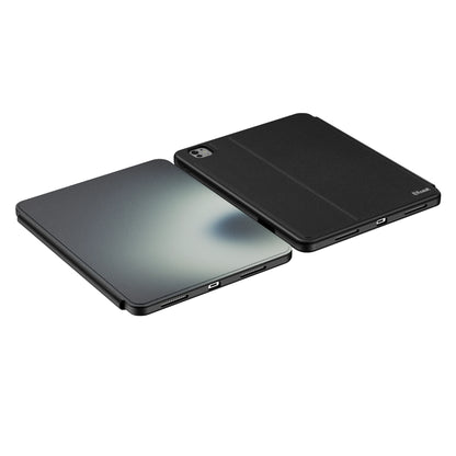 iPad_Branded_11inch_4