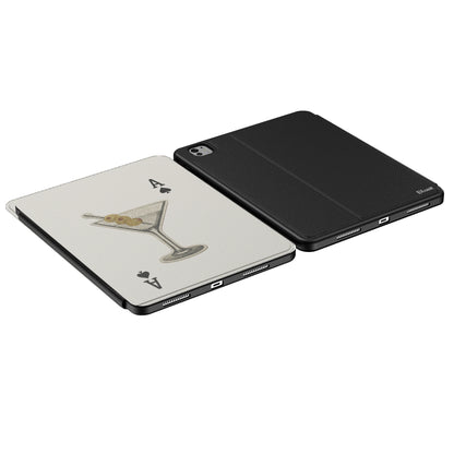 iPad_Branded_11inch_4
