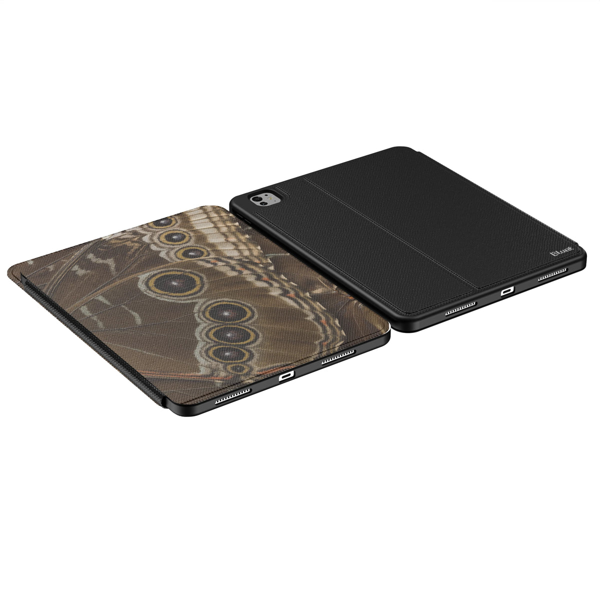 iPad_Branded_11inch_4