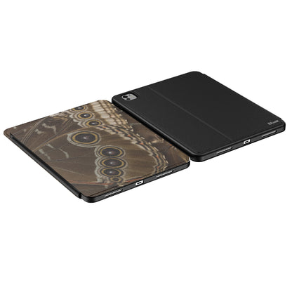 iPad_Branded_11inch_4