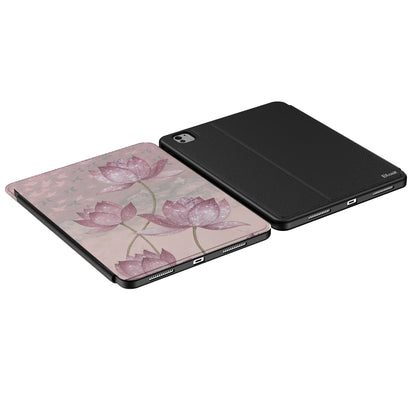 iPad_Branded_11inch_4
