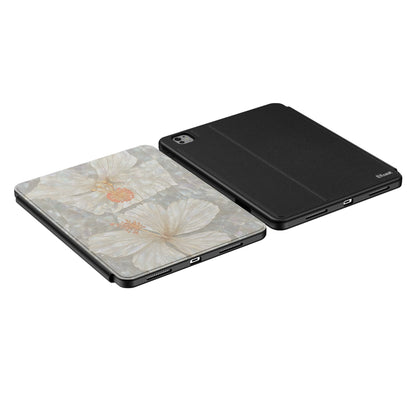 iPad_Branded_11inch_4