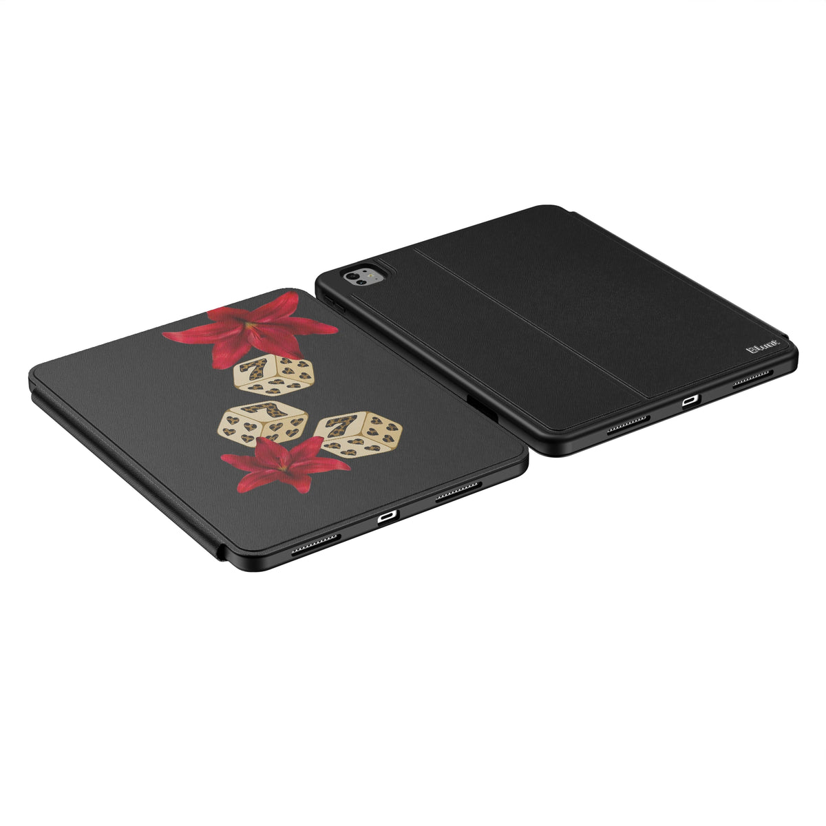iPad_Branded_11inch_4