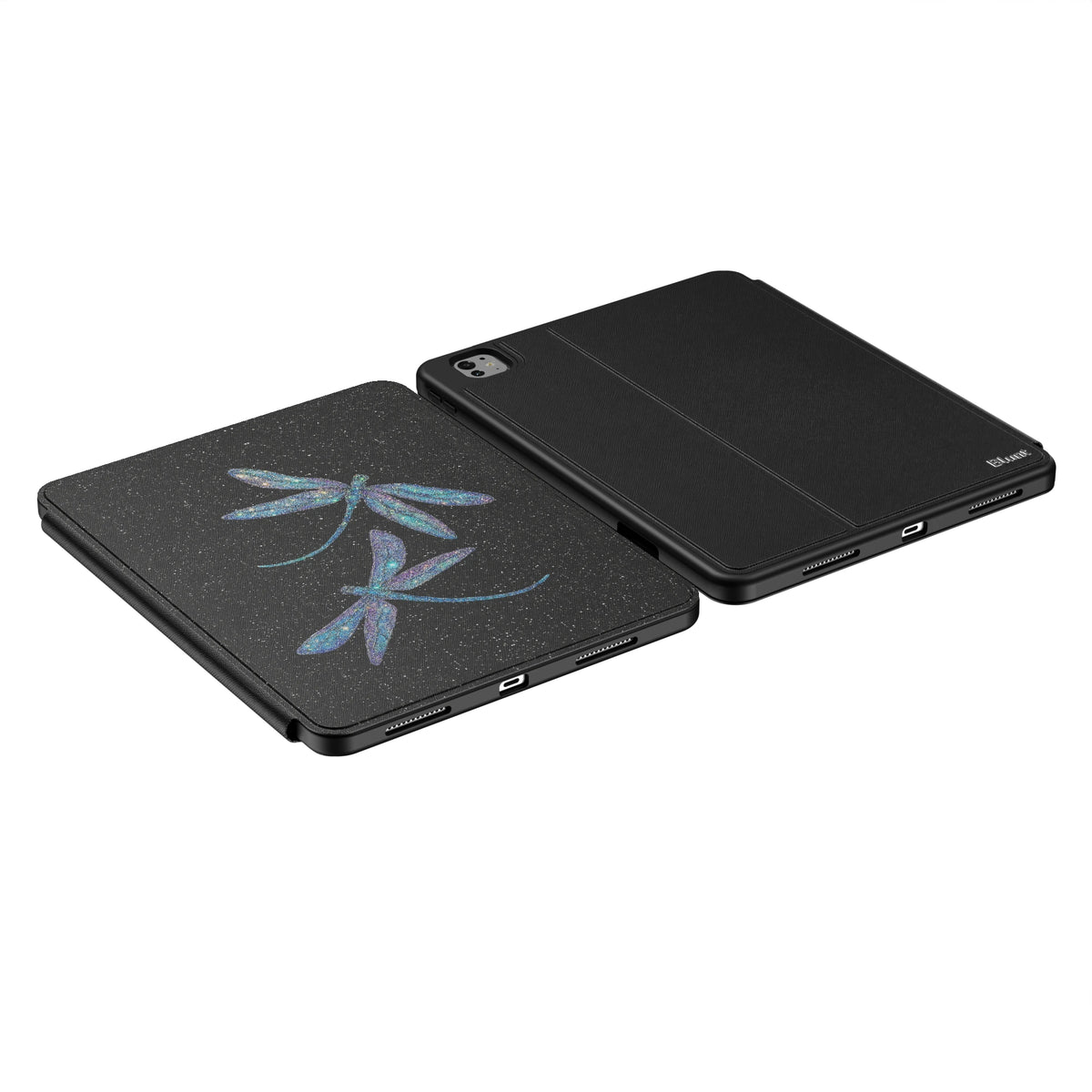 iPad_Branded_11inch_4