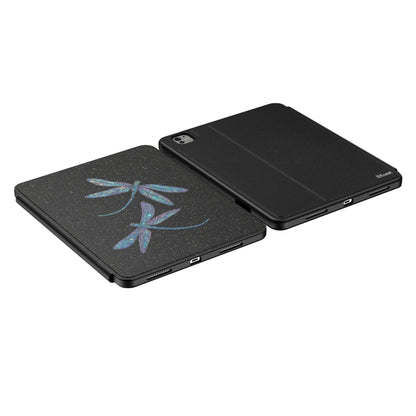 iPad_Branded_11inch_4
