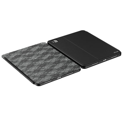 iPad_Branded_11inch_4
