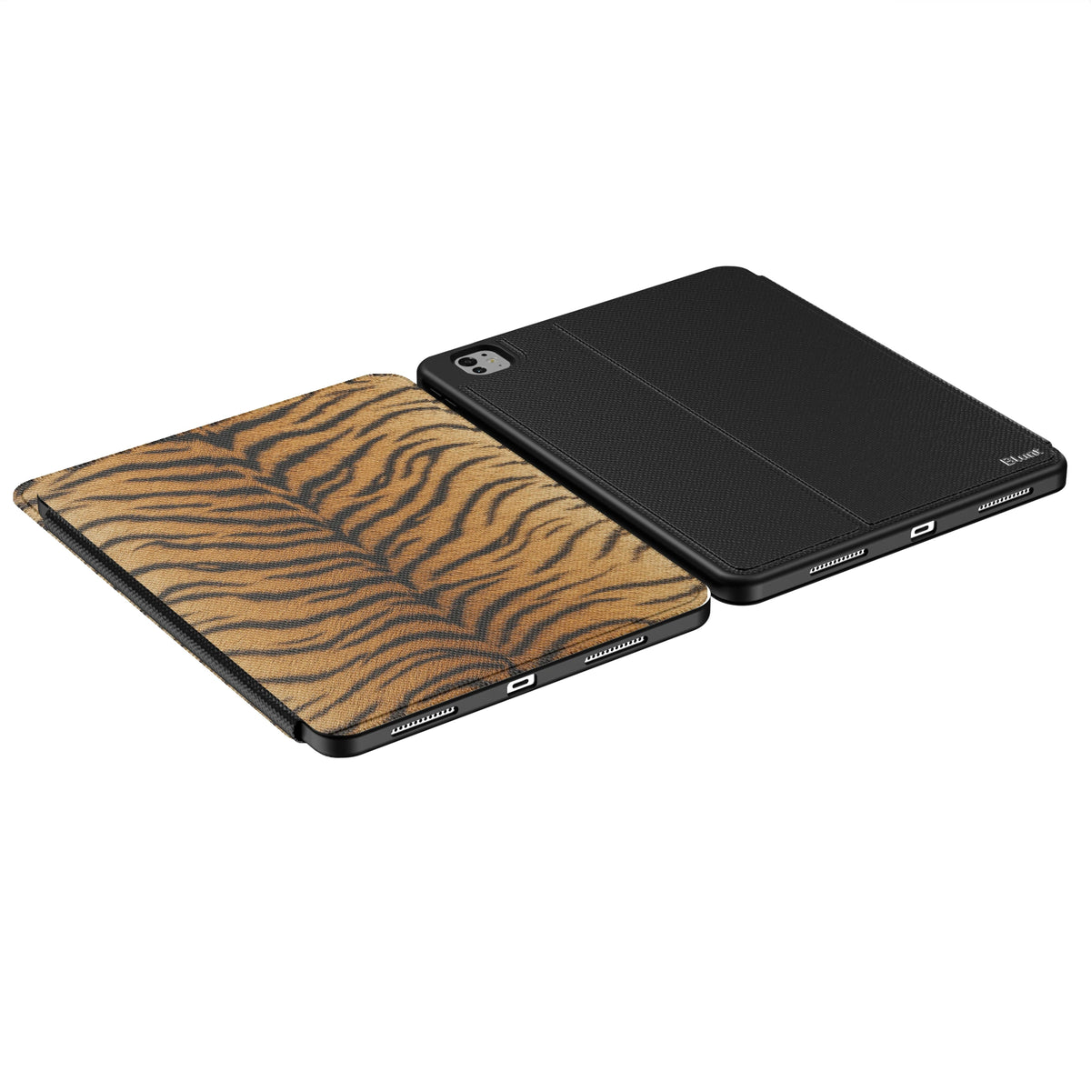 iPad_Branded_11inch_4