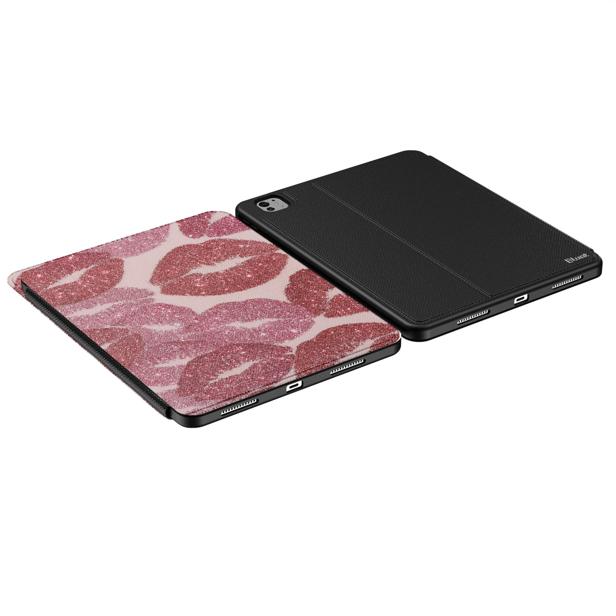 iPad_Branded_11inch_4